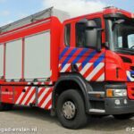 38-BDS-1-Sitech-Geleen-ACC Alert & Care Center-Schuimblus Voertuig