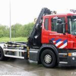 57-BDT-3-Sitech-Geleen-ACC Alert & Care Center-Haakarm Voertuig-Kraan