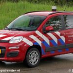 64-ZVV-7-Sitech-Geleen-ACC Alert & Care Center-Dienstauto