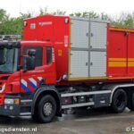 67-BBV-4-Sitech-Geleen-ACC Alert & Care Center-Haakarm Voertuig