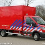 75-BJS-3-Sitech-Geleen-ACC Alert & Care Center-Vrachtwagen