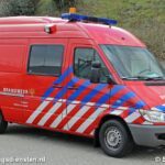 83-TS-PR-Sitech-Geleen-ACC Alert & Care Center-Ambulance