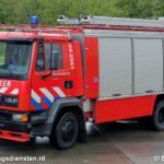 BF-SJ-81-Sitech-Geleen-ACC Alert & Care Center-Tankautospuit