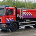 BF-ZV-90-Sitech-Geleen-ACC Alert & Care Center-Haakarm Voertuig