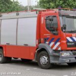 BN-JJ-45-Sitech-Geleen-ACC Alert & Care Center-Tankautospuit