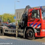 BT-BR-12-Sitech-Geleen-ACC Alert & Care Center-Haakarm Voertuig-Kraan