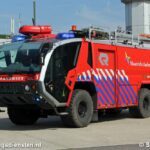 CT-1-2015-Maastricht Aachen Airport-Beek (MAA)-Crashtender