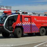 CT-2-2011-Maastricht Aachen Airport-Beek (MAA)-Crashtender