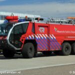 CT-3-2015-Maastricht Aachen Airport-Beek (MAA)-Crashtender