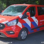 N-224-KS-Sitech-Geleen-ACC Alert & Care Center-Dienstbus