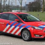 NG-540-N-Sitech-Geleen-ACC Alert & Care Center-Dienstauto