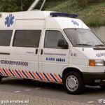 TR-VT-77-Sitech-Geleen-ACC Alert & Care Center-Ambulance