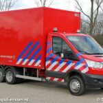 VZ-237-G-Sitech-Geleen-ACC Alert & Care Center-Vrachtwagen