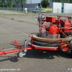 Aah1-Geleen-Motorspuit Aanhanger