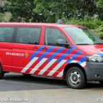 6-KJX-14-Geleen-Dienstbus