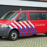 8-KHX-97-Sittard-West-Dienstbus