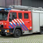 BH-DD-15-Sittard-West-Tankautospuit