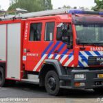 BN-JL-30-Geleen-Tankautospuit