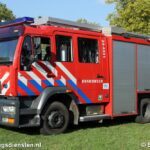 BN-NX-75-Geleen-Tankautospuit