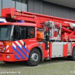 BP-VB-43-Sittard-West-Hoogwerker