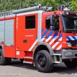 BV-XV-61-Lomm-Tankautospuit Terreinvaardig