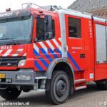 BX-GZ-90-Stramproy-Tankautospuit Terreinvaardig