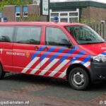 GH-563-T-Schinnen-Dienstbus