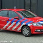 GN-107-F-Sittard-West-Dienstauto