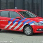 GN-932-J-Sittard-West-Dienstauto