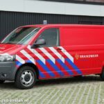 VD-269-N-Sittard-West-Gereedschap/Materieel Voertuig