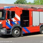 26-BPL-3-Sittard-Oost-Tankautospuit