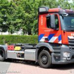 32-BPN-2-Geleen-Haakarm Voertuig