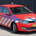 4-KKX-06-Sittard-West-Dienstauto