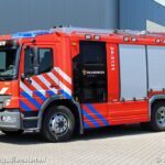 42-BDF-4-Sittard-West-Tankautospuit