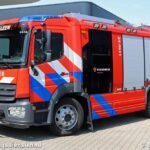 83-BPR-4-Sittard-West-Tankautospuit