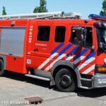 BN-GB-56-Venlo-Regionaal Opleidingsinstituut (ROI)-Tankautospuit