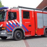 BP-FN-88-Venlo-Regio Bureau-Tankautospuit