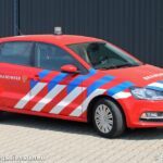 KF-828-X-Sittard-West-Dienstauto