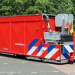 261697-HLC03-Geleen-Slangen Haakarmbak