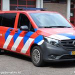 S-068-LR-Oss-Dienstbus Klein (tot 9 zitplaatsen)