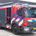 32-BVS-5-Den Bosch-Tankautospuit