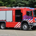 57-BDD-7-Brunssum-Tankautospuit Terreinvaardig