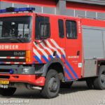 BB-FT-67-Brunssum-Tankautospuit