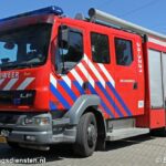 BP-SJ-86-Brunssum-Tankautospuit