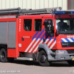 BP-XJ-31-Brunssum-Tankautospuit