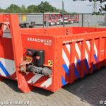 VR24-Hab06-Brunssum-Bijzonder Materieel Haakarmbak