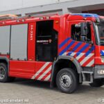 41-BDF-4-Heerlen-Tankautospuit Terreinvaardig