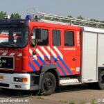 BG-TP-41-Heerlen-Tankautospuit