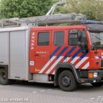 BH-DD-15-Geleen-Tankautospuit