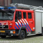 BH-DD-15-Margraten-Centrum Voor Vakmanschap (CVV)-Tankautospuit